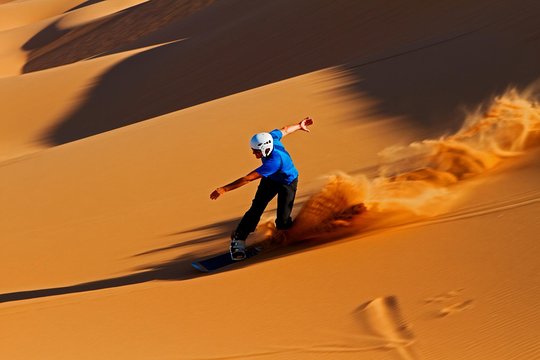 Tour image 4