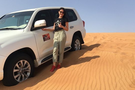 Tour image 5