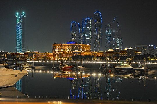 Tour image 2