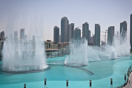 Tour image 10