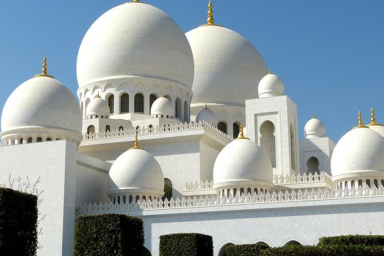 Tour image 11