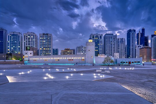 Tour image 11