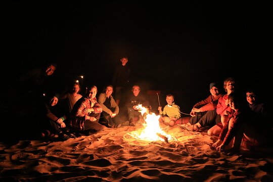 Tour image 1