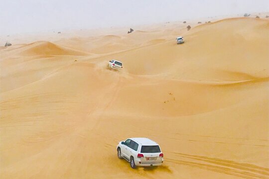 Tour image 2