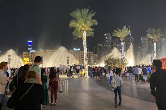 Tour image 7