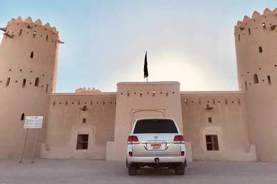 Tour image 3