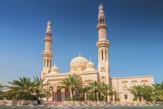 Tour image 4
