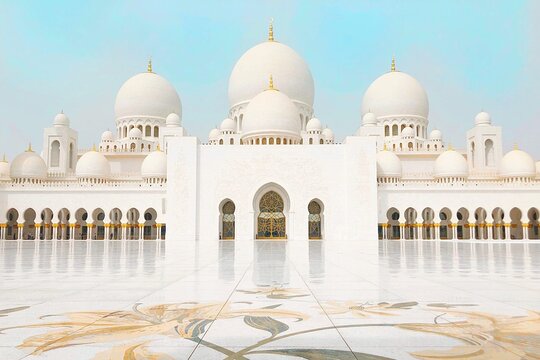 Tour image 1