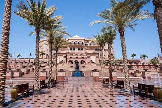 Tour image 1