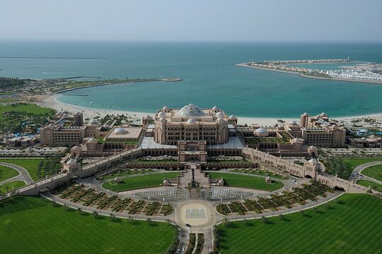 Tour image 6
