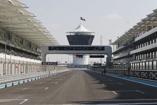 Tour image 6