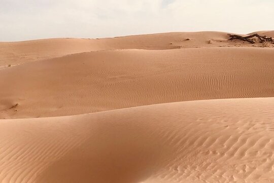 Tour image 8