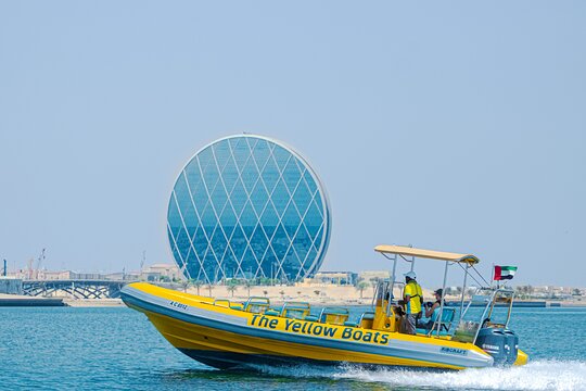 Tour image 6