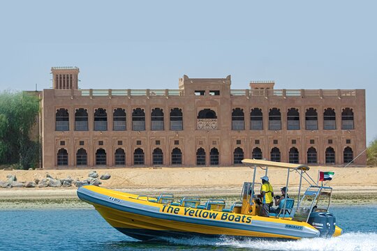 Tour image 7