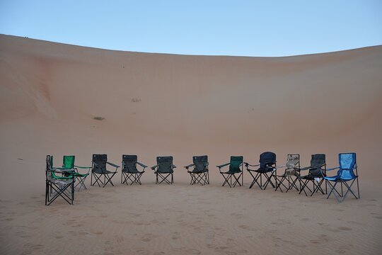 Tour image 5