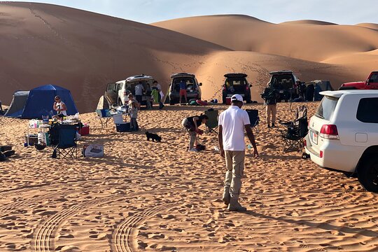 Tour image 6