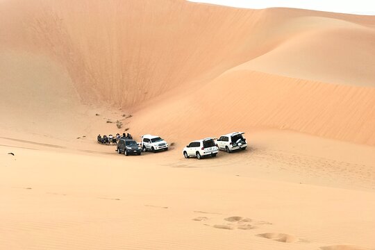 Tour image 7