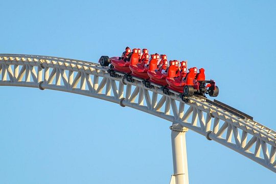 Tour image 9