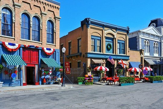 Tour image 2