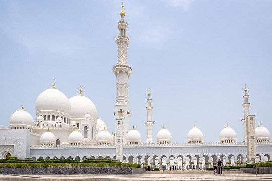 Tour image 3
