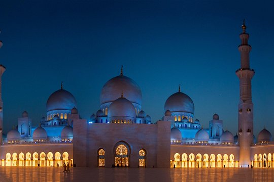Tour image 5