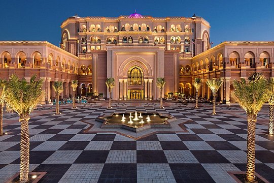 Tour image 6