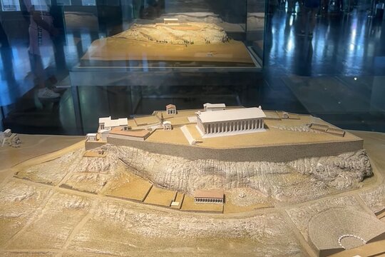 Tour image 4
