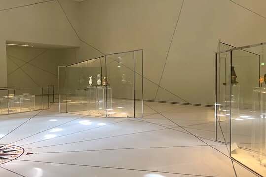 Tour image 7
