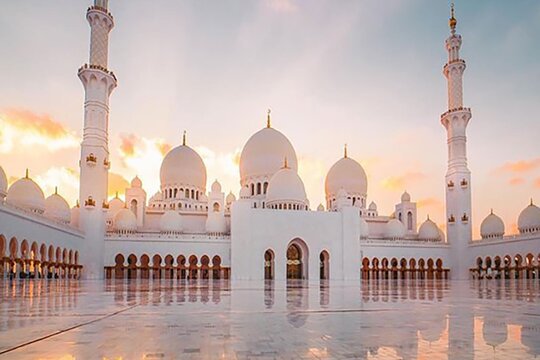 Tour image 1