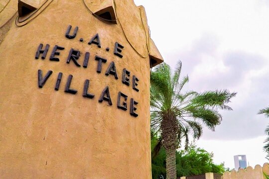 Tour image 5