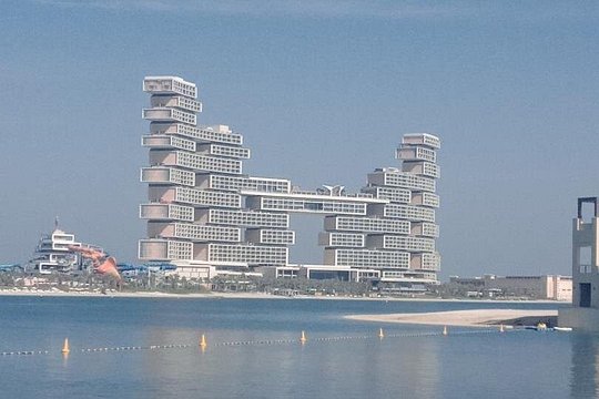 Tour image 4