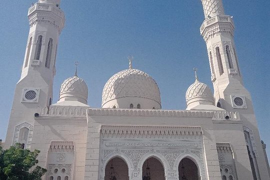 Tour image 6