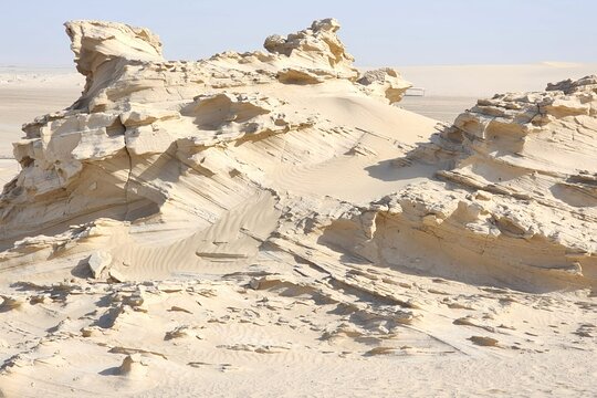 Tour image 6