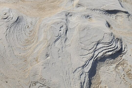 Tour image 5