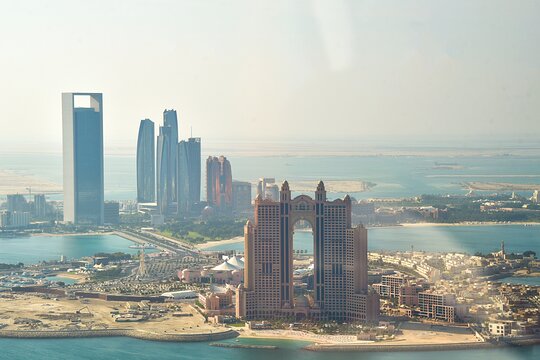 Tour image 3