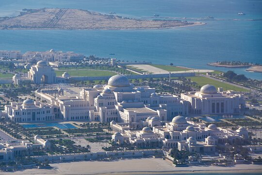 Tour image 4