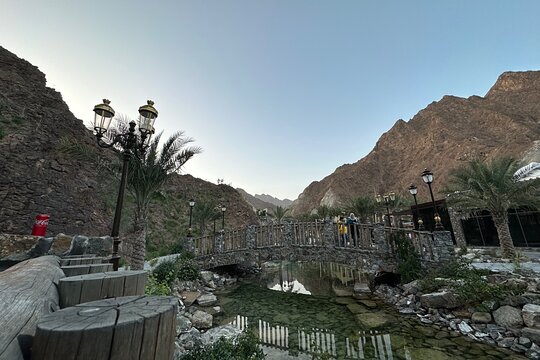Tour image 2