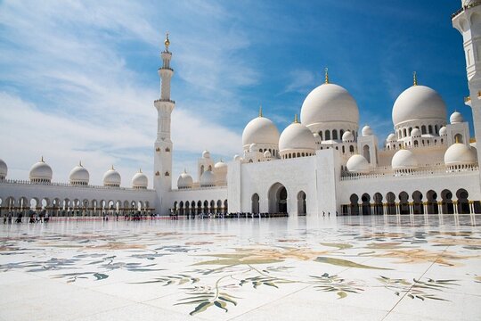 Tour image 6