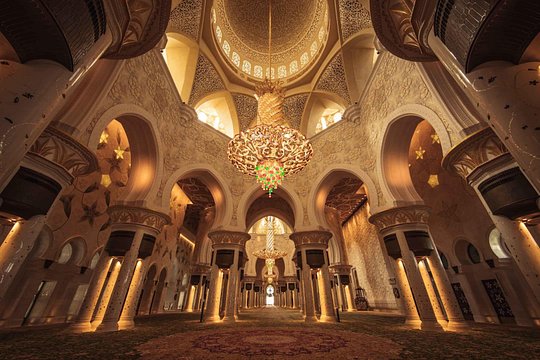 Tour image 7