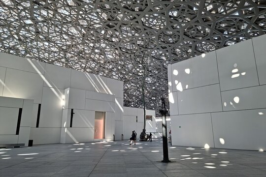 Tour image 6