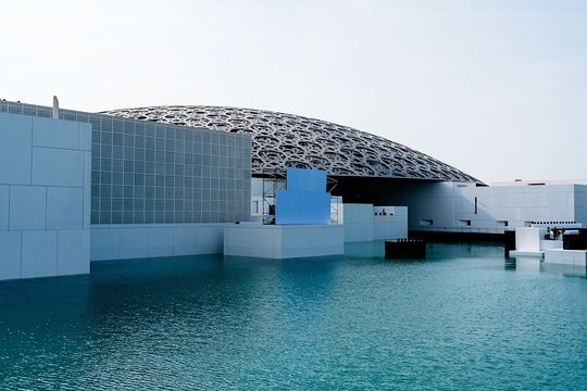 Tour image 2