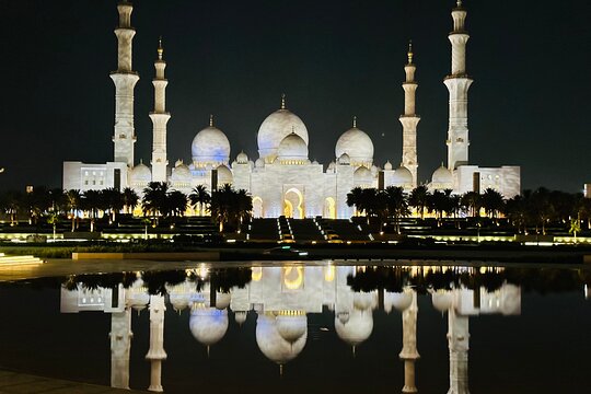 Tour image 6