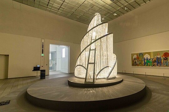 Tour image 7