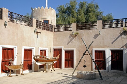 Tour image 8
