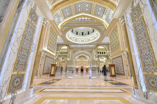 Tour image 2