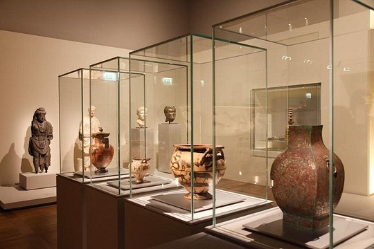 Tour image 5