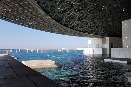 Tour image 8