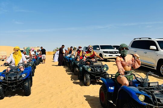 Tour image 5