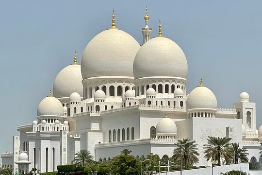 Tour image 2