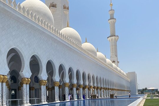 Tour image 3